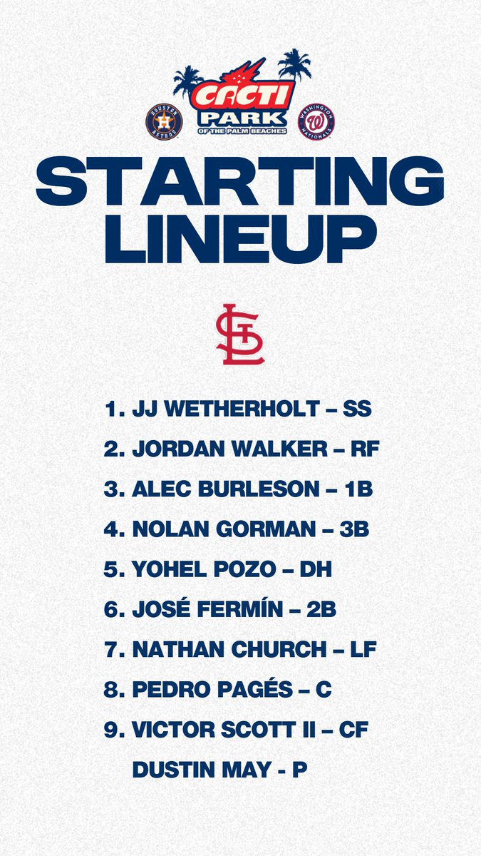 CACTI Park of the Palm Beaches tweet media