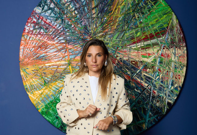 theMagger.com tweet media