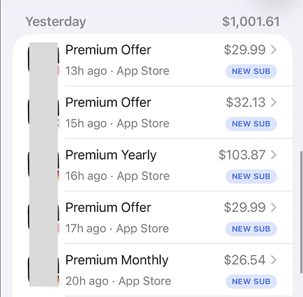 Modest Mitkus tweet media