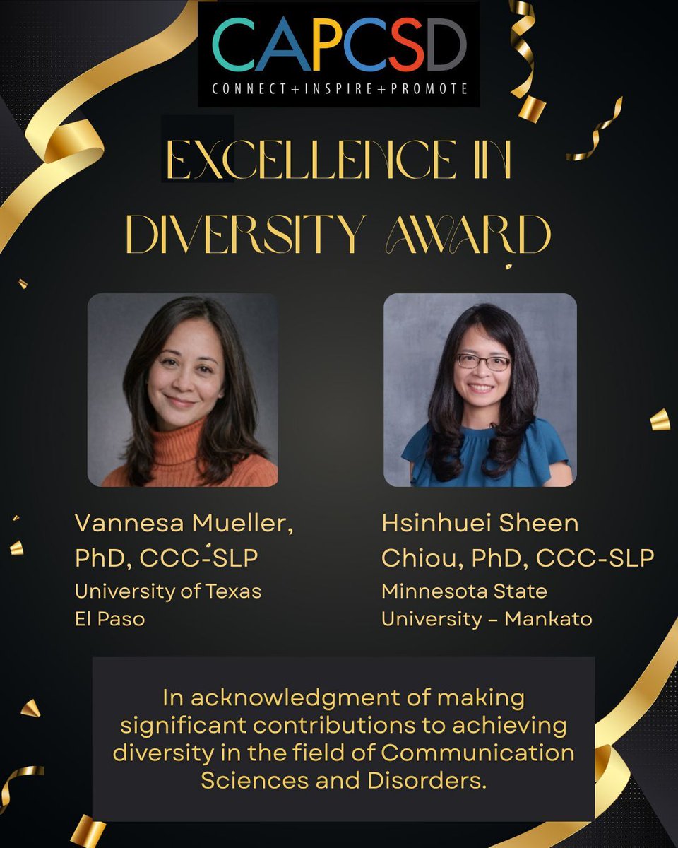 CAPCSD_official tweet media