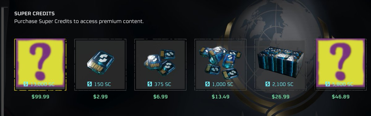 Zythria Sinclair tweet media