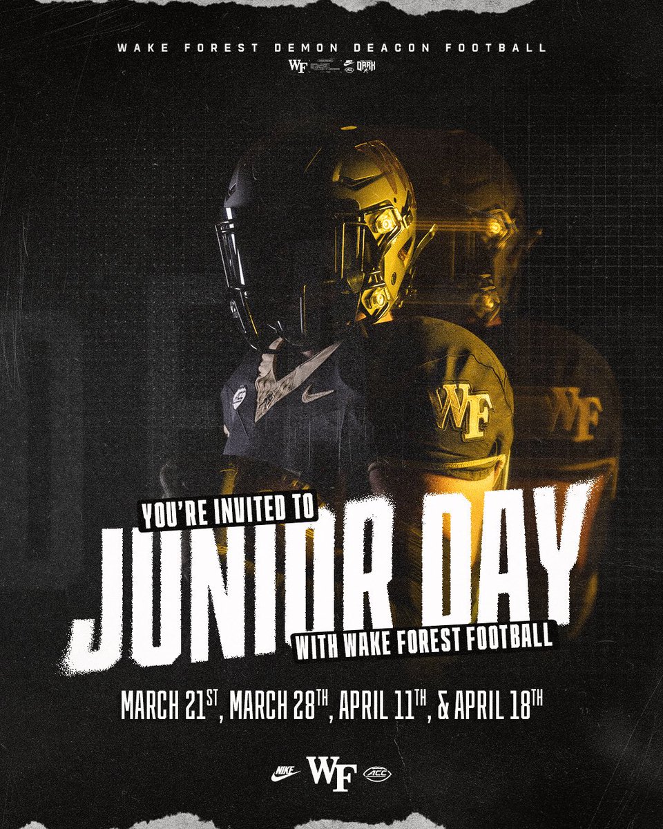 Jayden “Juju” Butler ‘27 ⭐️⭐️⭐️ tweet media