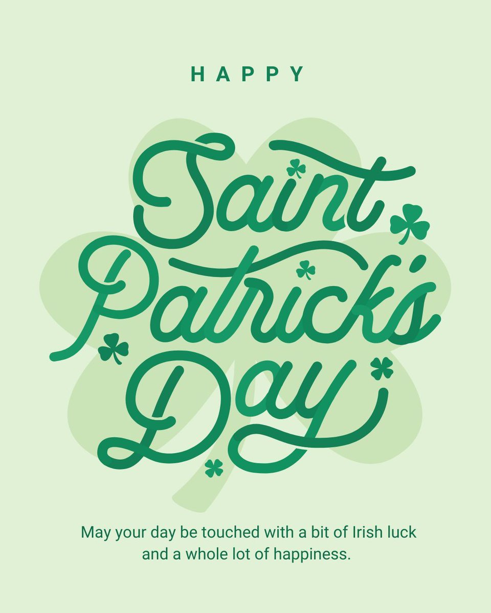 HR Tampa tweet media