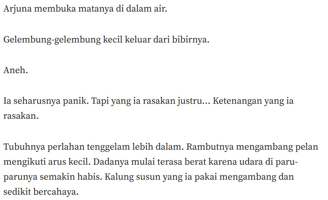 PANDAVVARNA FESS 💜🩵💚❤️💛 tweet media