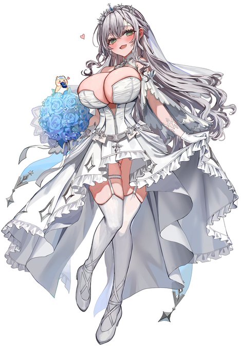 「団員さんっ 幸せにしてね💖」
#ノエラート 