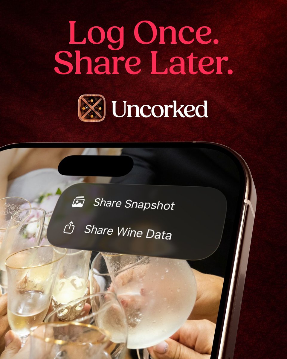 David Wilder tweet media