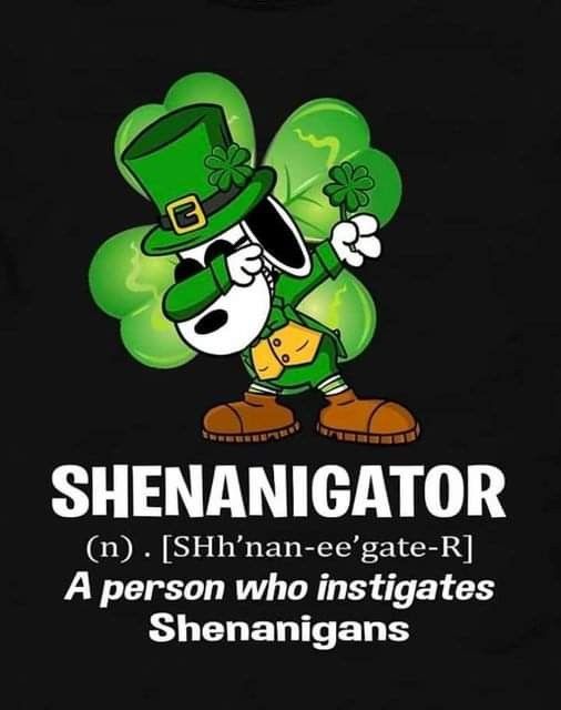 SciFiMombie tweet media