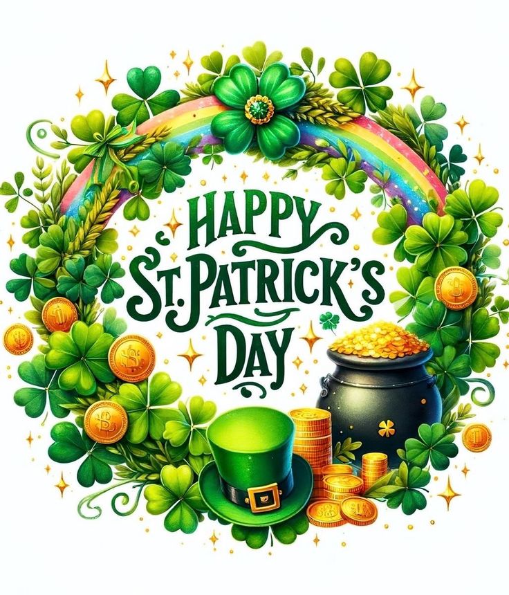 SciFiMombie tweet media