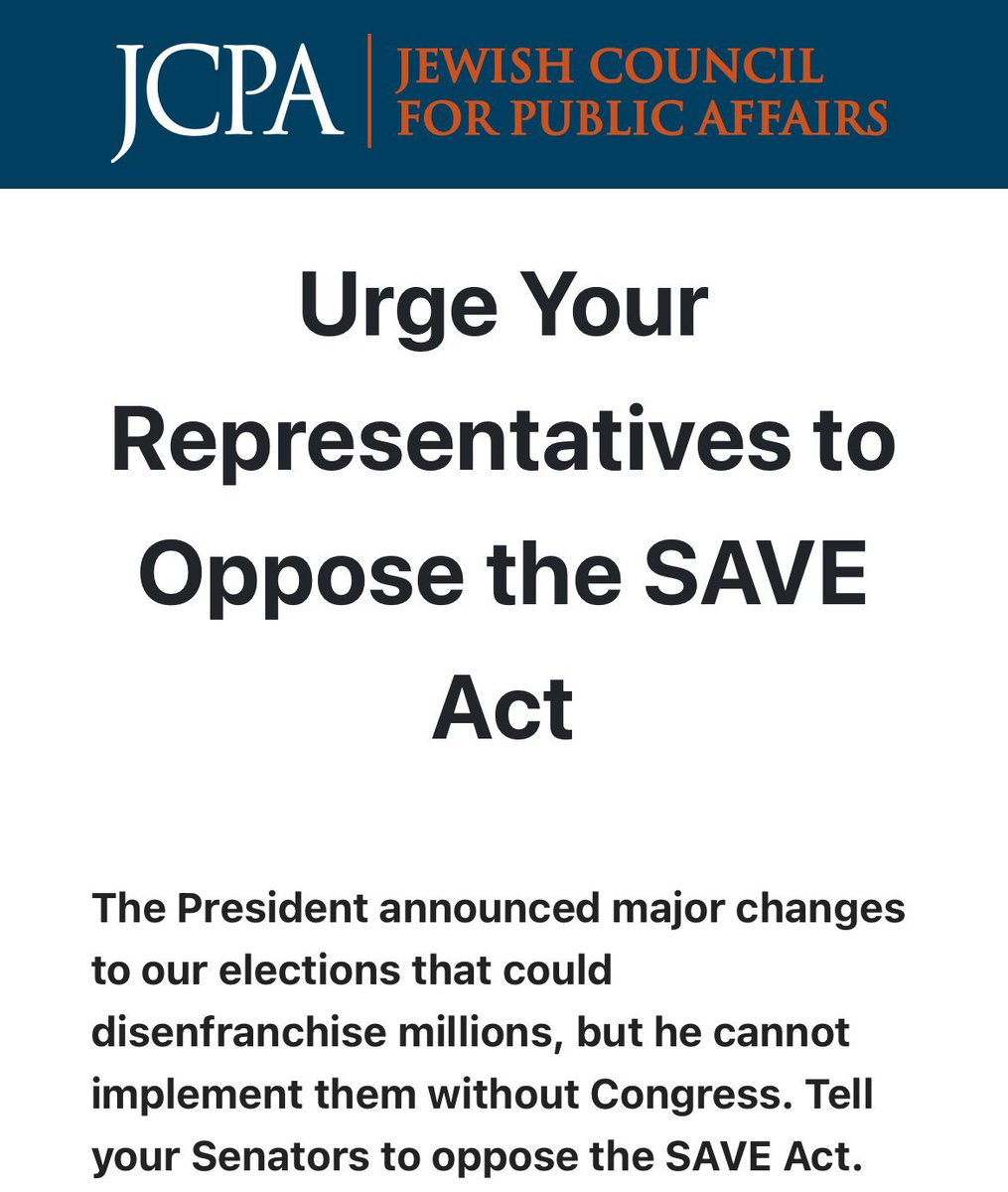 Pattern Recognition tweet media