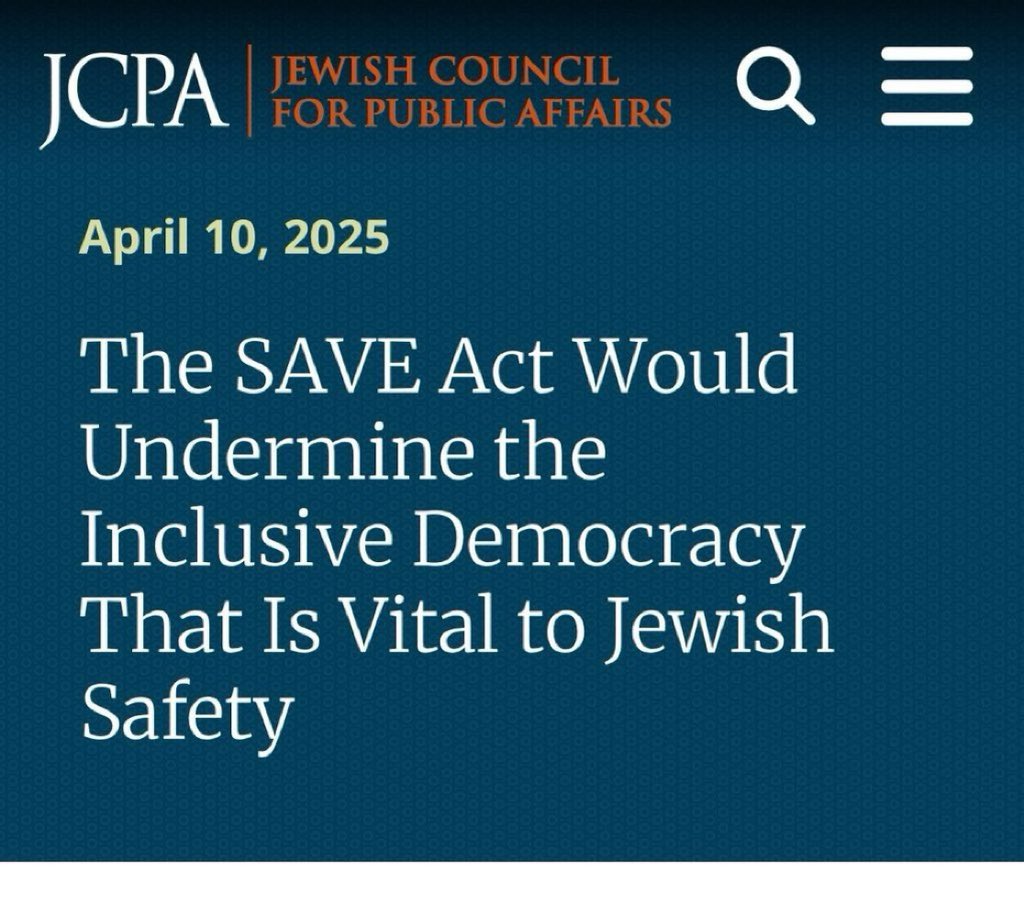 Pattern Recognition tweet media