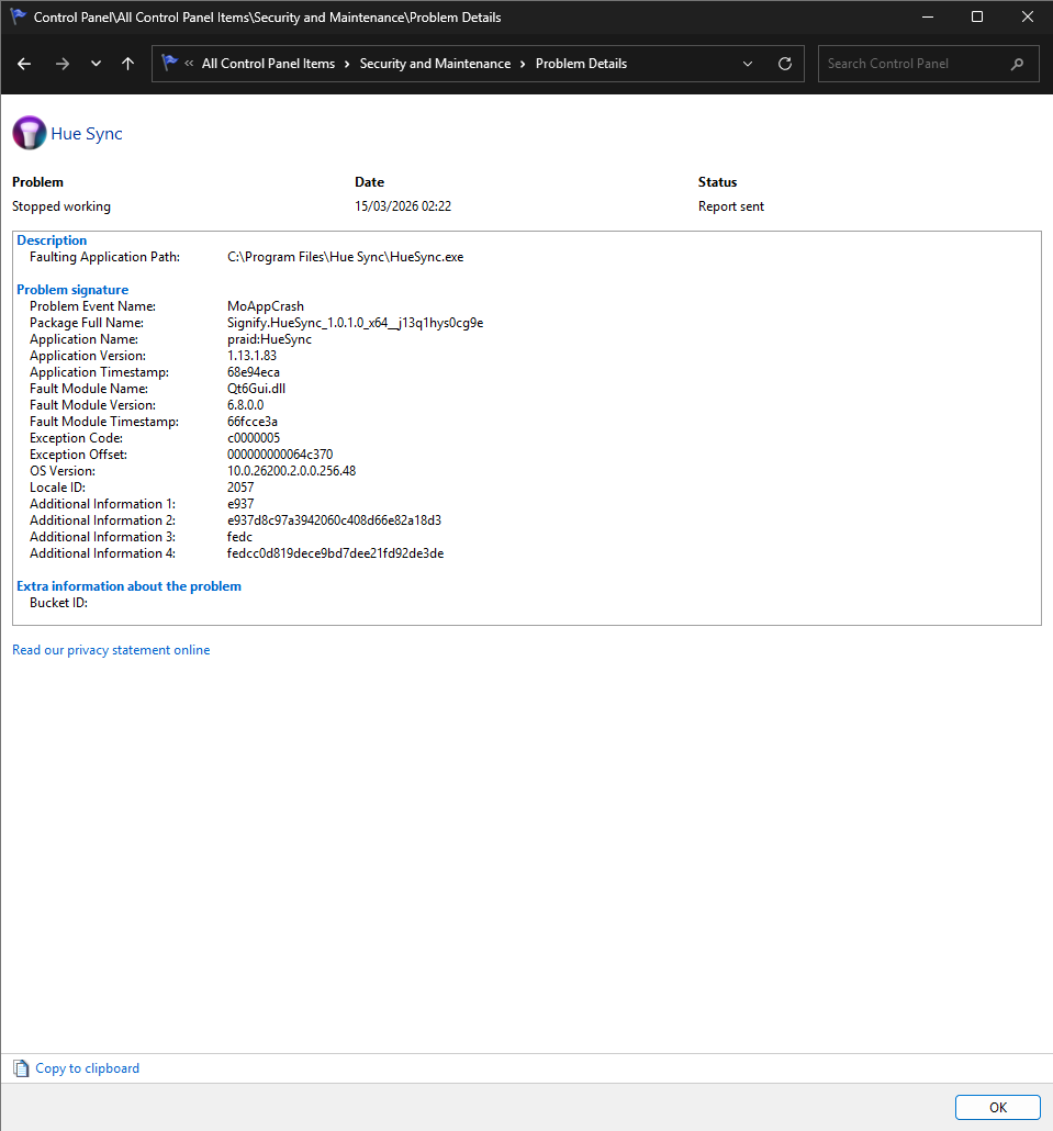 ๐๐๐ ๐๐๐๐ก โข Twitch/Kick Streamer ๐ฌ๐ง tweet media