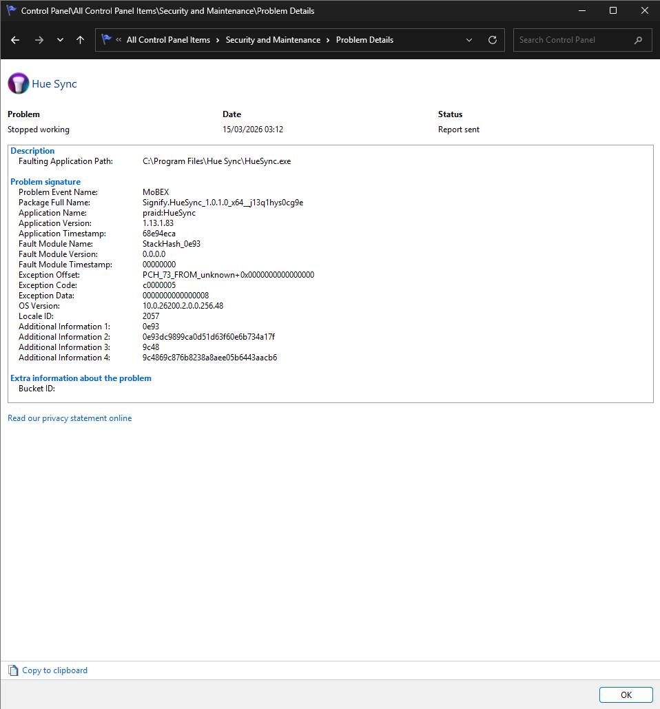 ๐๐๐ ๐๐๐๐ก โข Twitch/Kick Streamer ๐ฌ๐ง tweet media