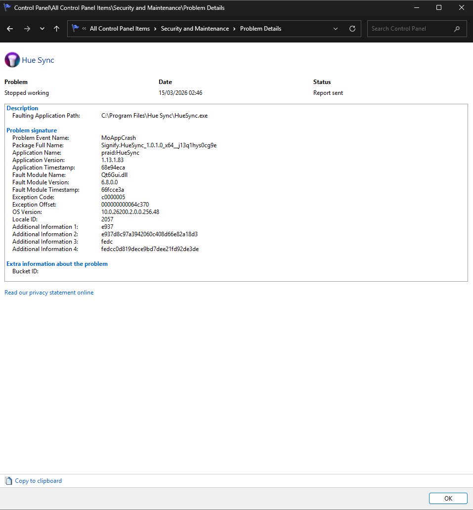 ๐๐๐ ๐๐๐๐ก โข Twitch/Kick Streamer ๐ฌ๐ง tweet media
