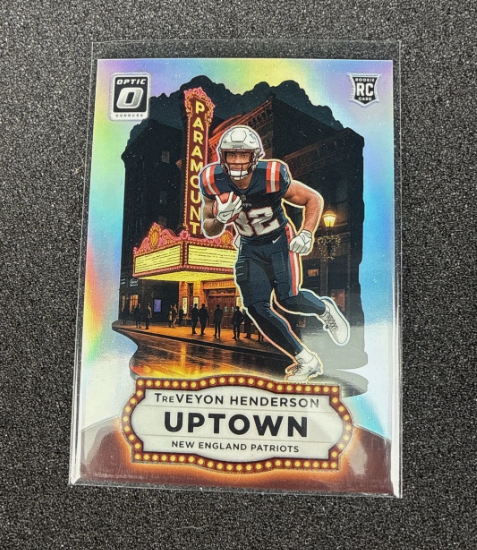 305Breakz tweet media