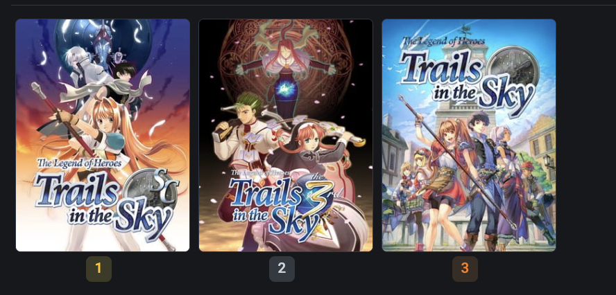 vivi can finish games tweet media