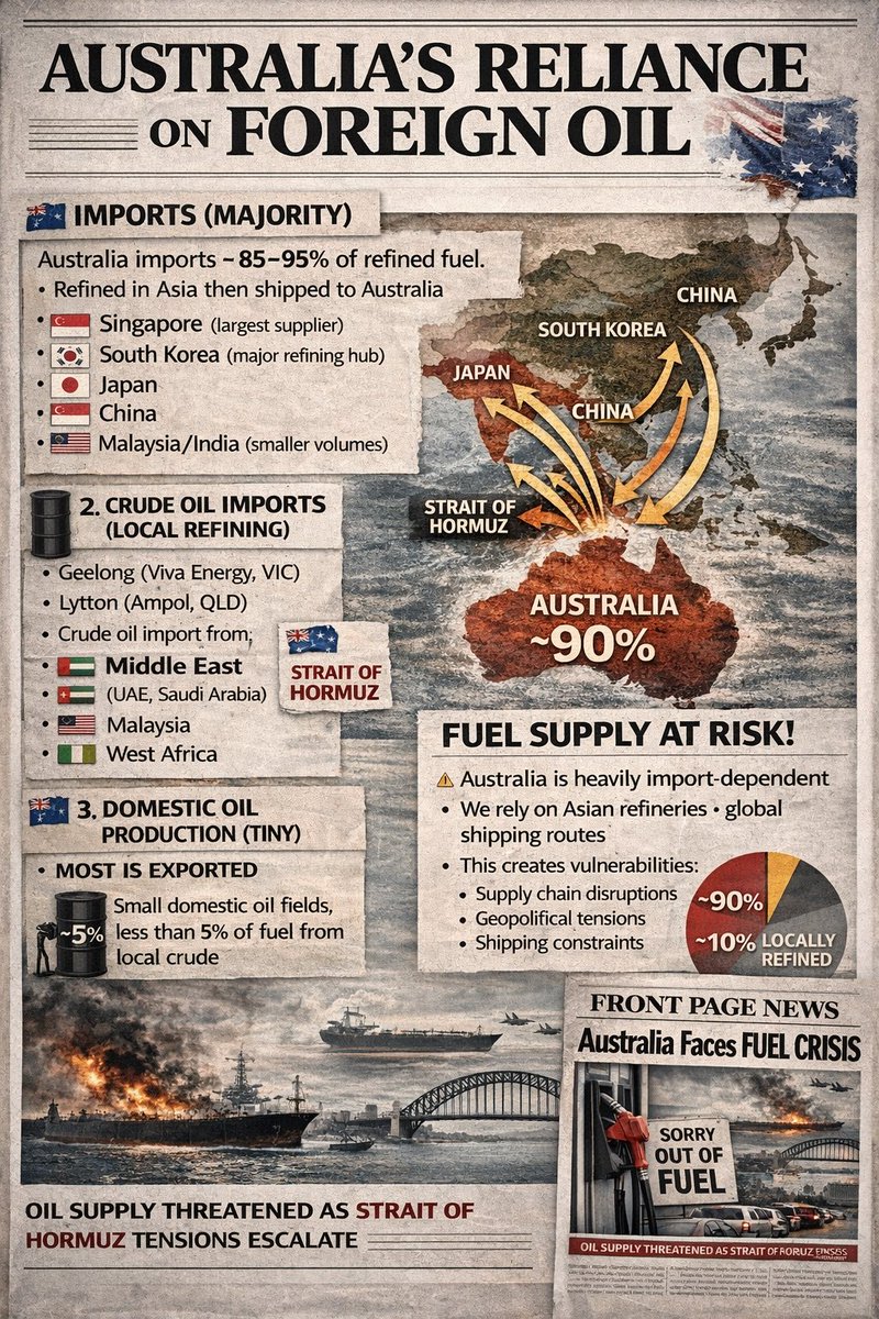 TruthWave tweet media