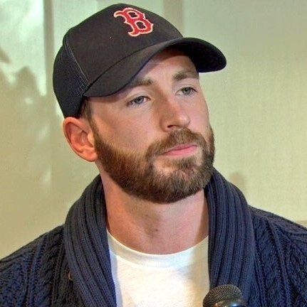 Best of Cevans tweet media