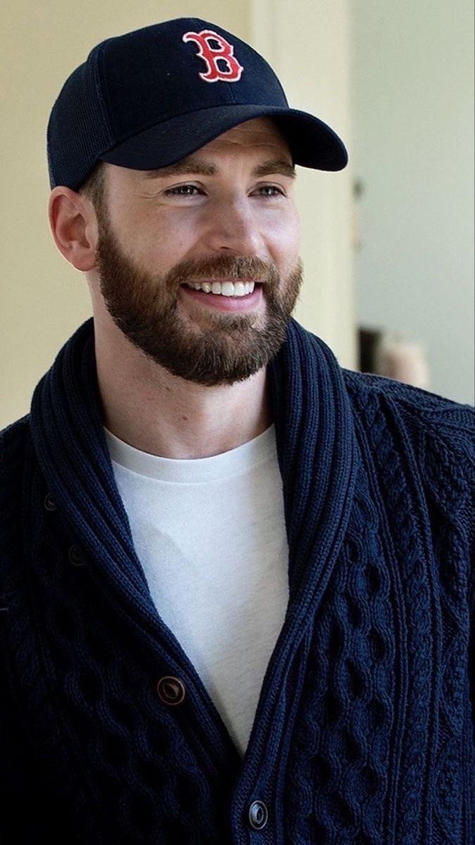 Best of Cevans tweet media