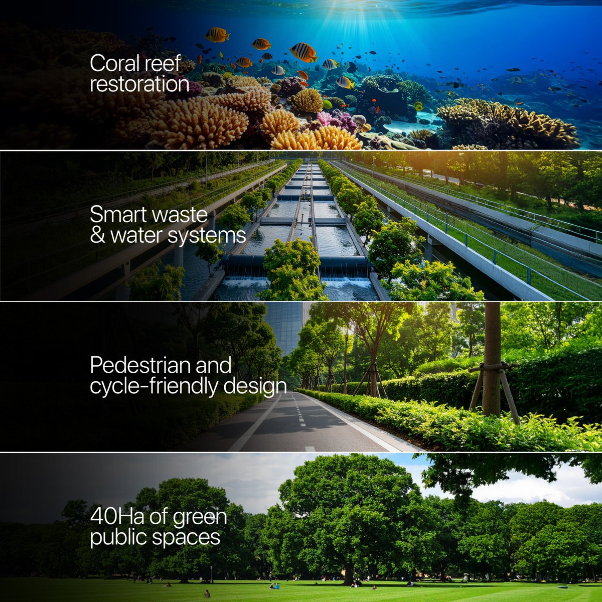 Port City Colombo tweet media