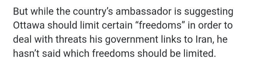 DrCollinChepeka 🇵🇸 tweet media