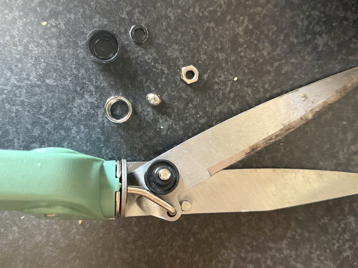 truth_is_bitter tweet media