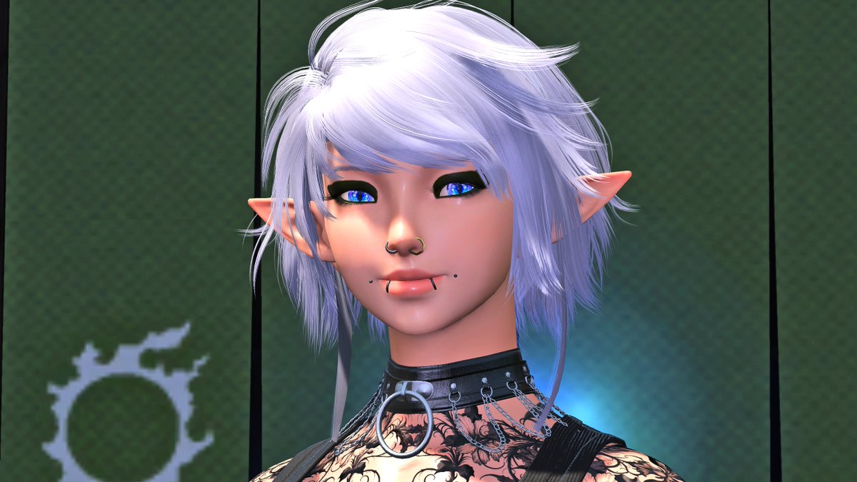 ✨𝓛𝔂𝓭𝓲𝓪 ✨ tweet media