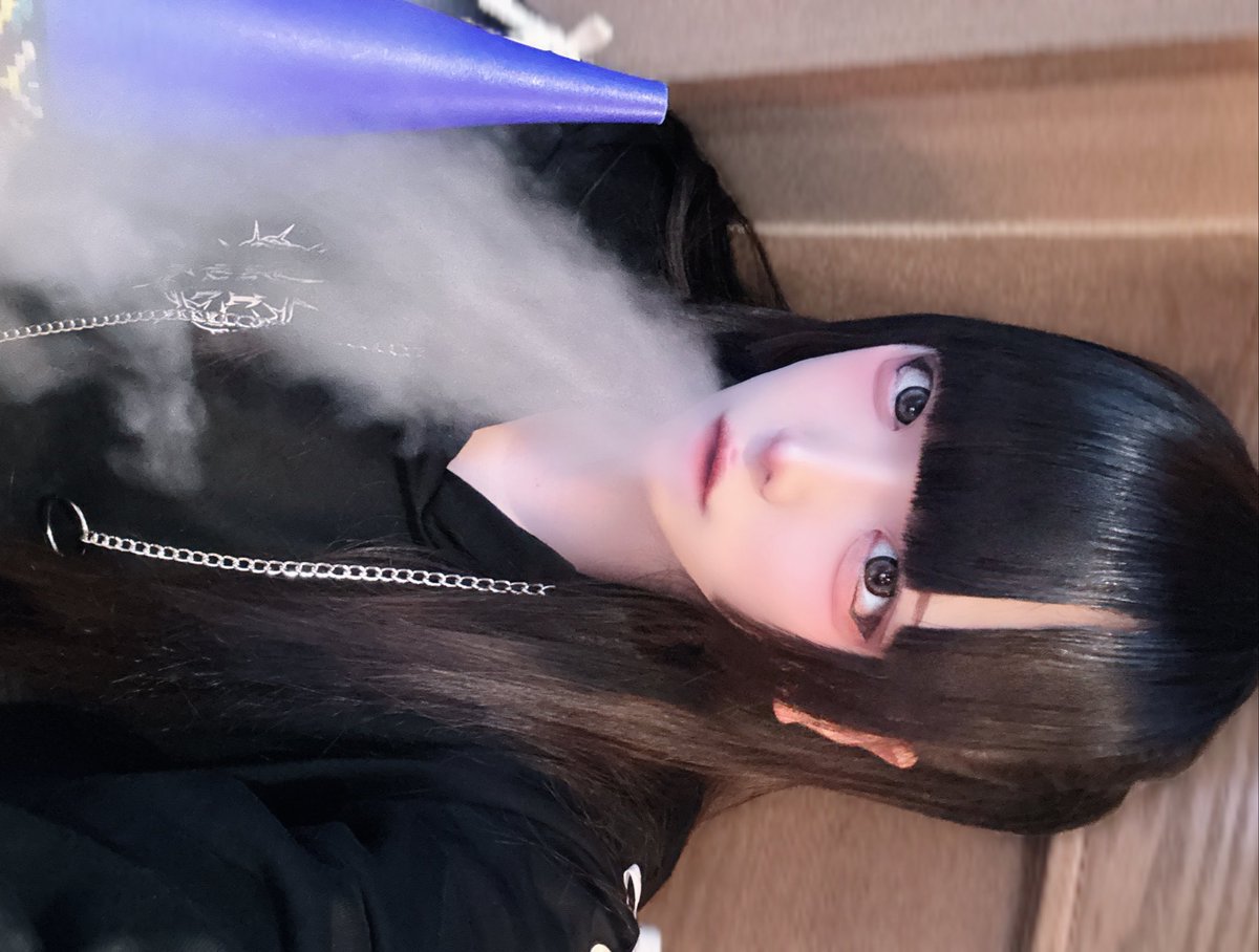 素直な自分ってどんなだったっけ