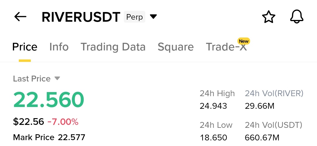 It's Aritro tweet media