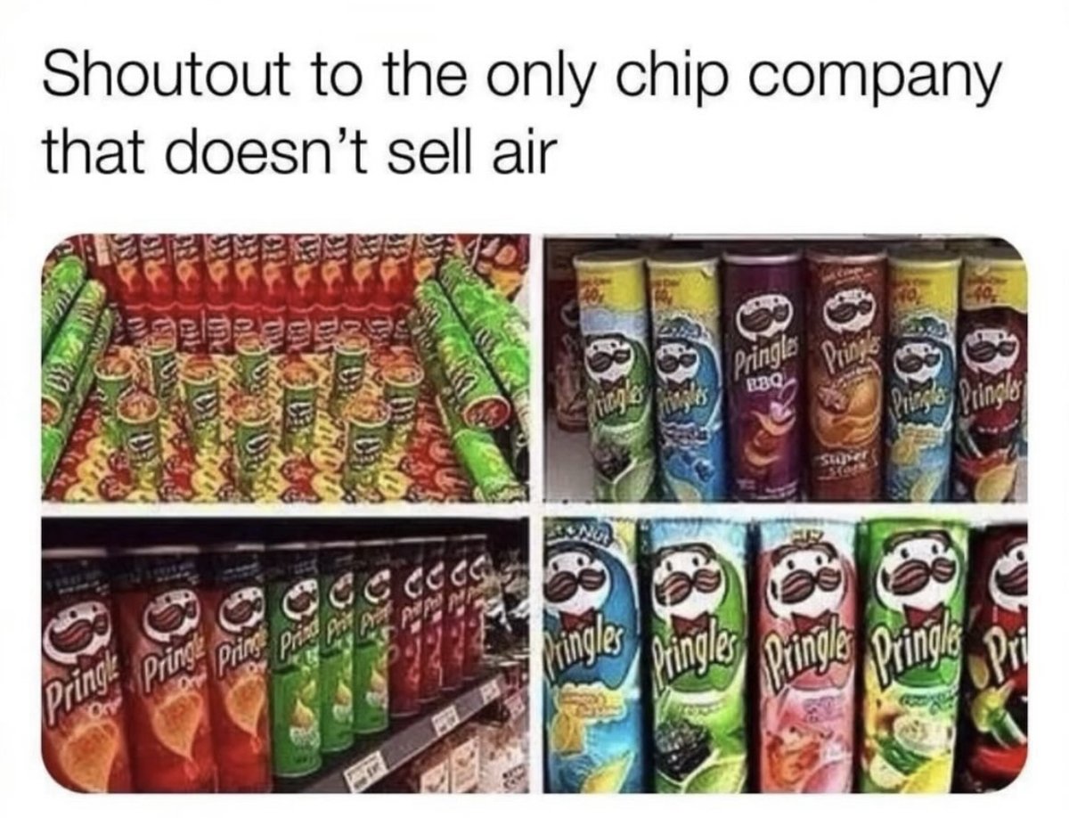 i like food tweet media