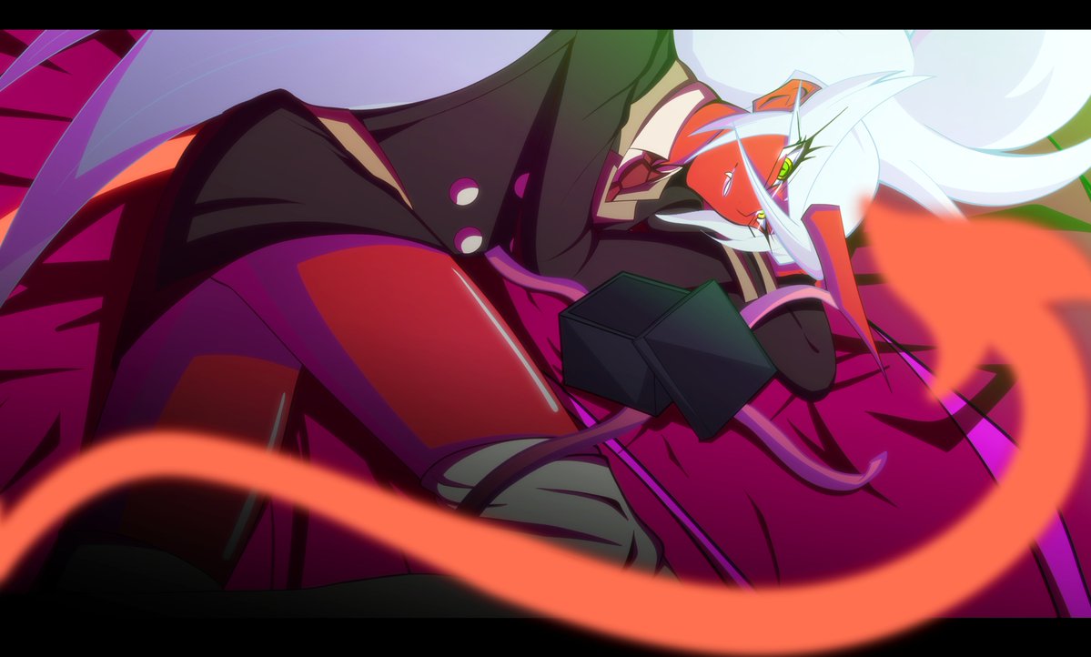 Freedom drawing tweet media