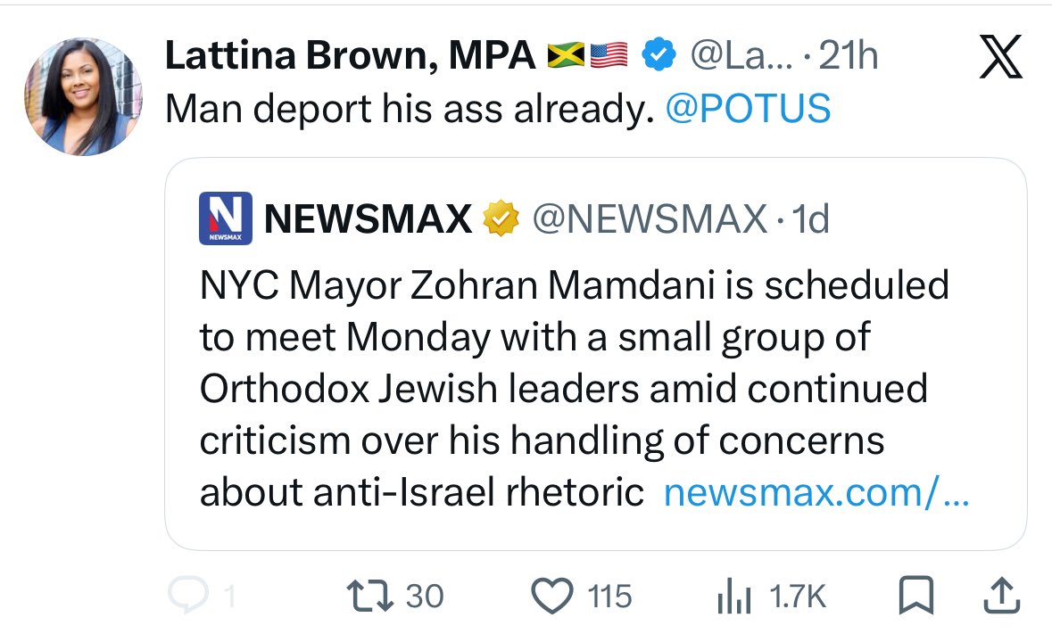 Seth Pollack tweet media