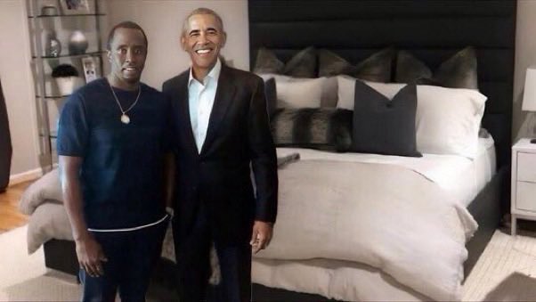 Muscle Rod™ 🏍️ 🇺🇸⚓️🇸🇪 tweet media