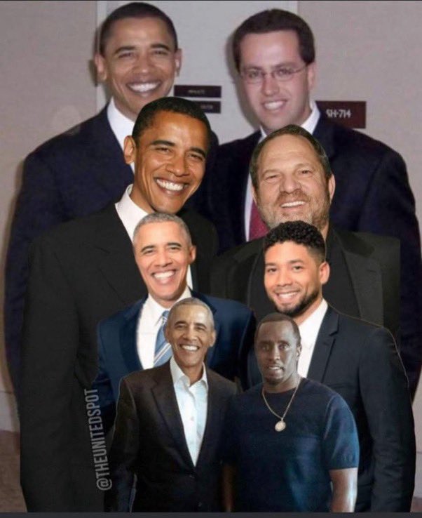 Muscle Rod™ 🏍️ 🇺🇸⚓️🇸🇪 tweet media