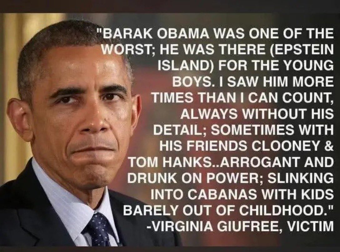 Muscle Rod™ 🏍️ 🇺🇸⚓️🇸🇪 tweet media