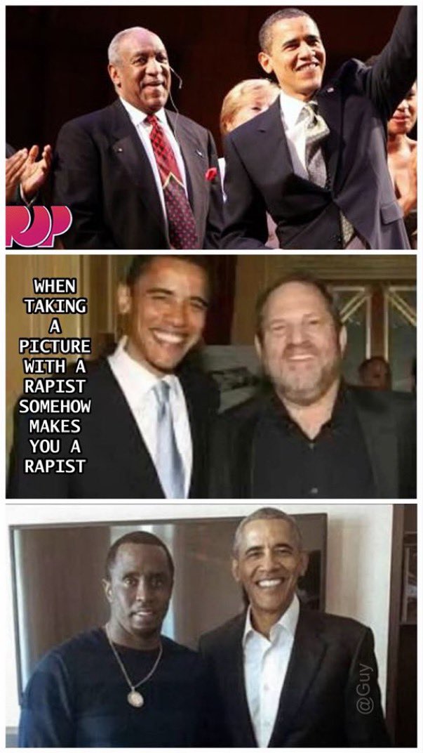 Muscle Rod™ 🏍️ 🇺🇸⚓️🇸🇪 tweet media