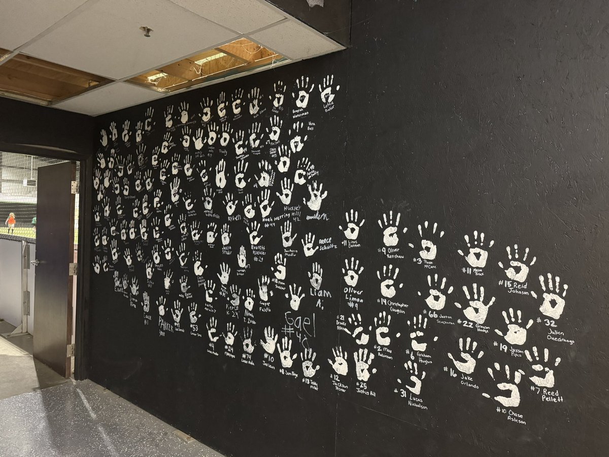 Westside United FC tweet media