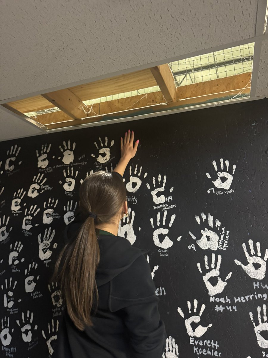 Westside United FC tweet media