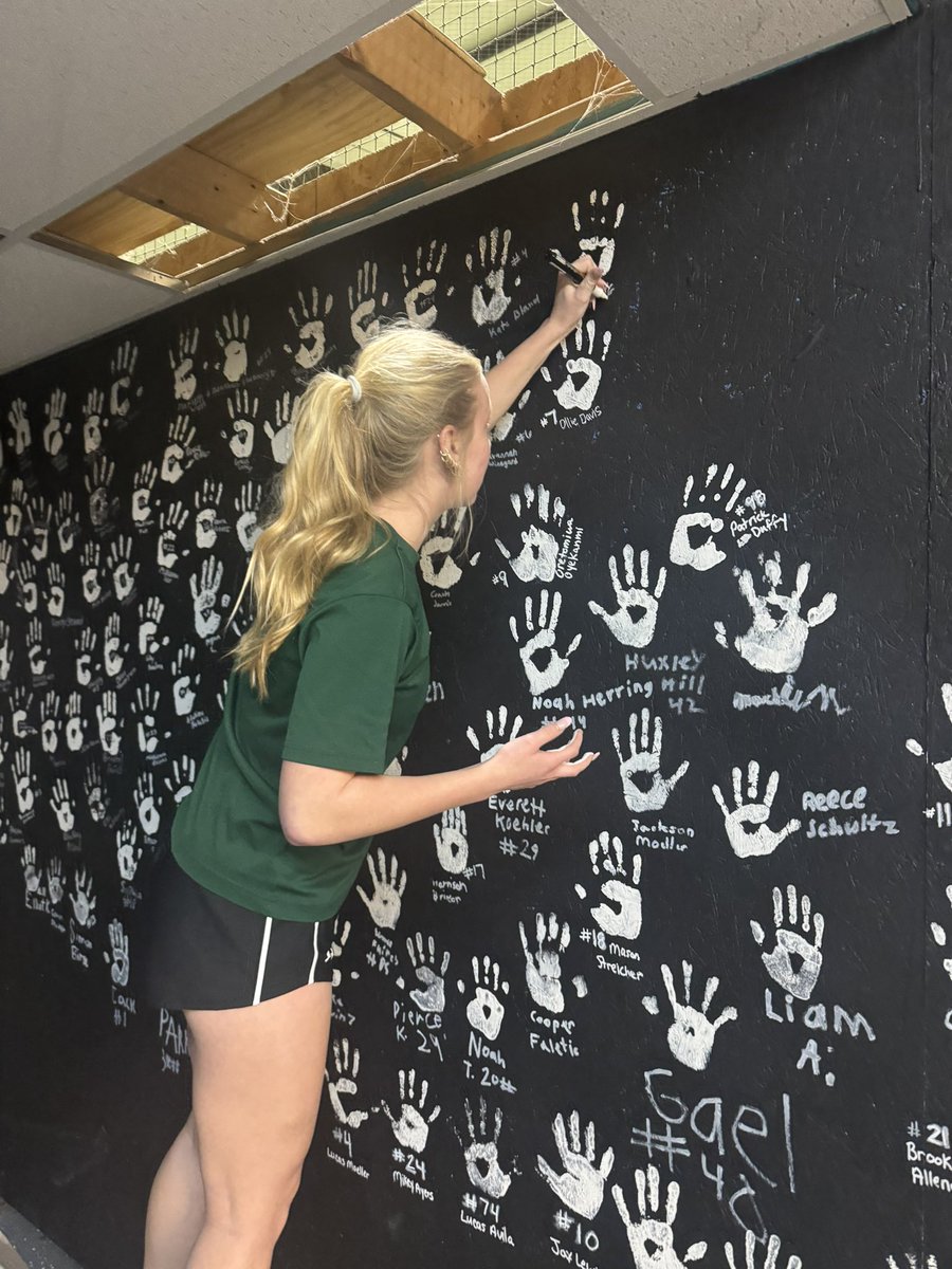 Westside United FC tweet media