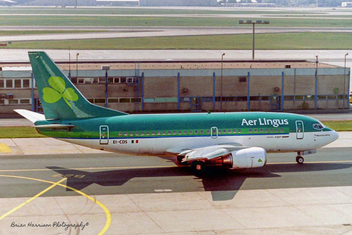 Brian Harrison tweet media