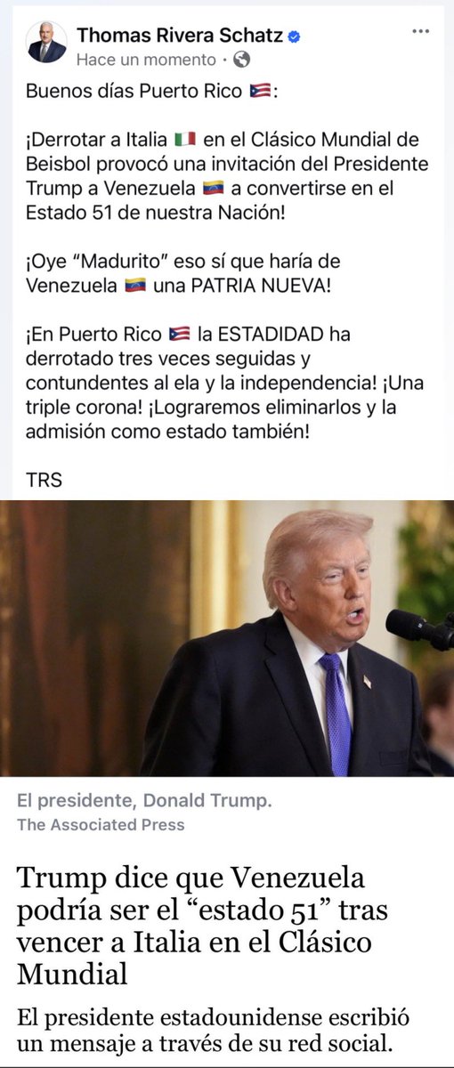 Thomas Rivera Schatz tweet media