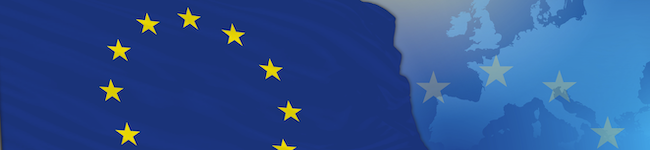 Practical Ecommerce tweet media