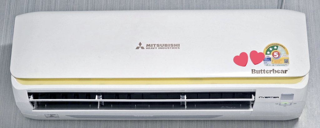 CHiBiᵏᵐᵏ 💜💛💚☘️ 🦄 tweet media