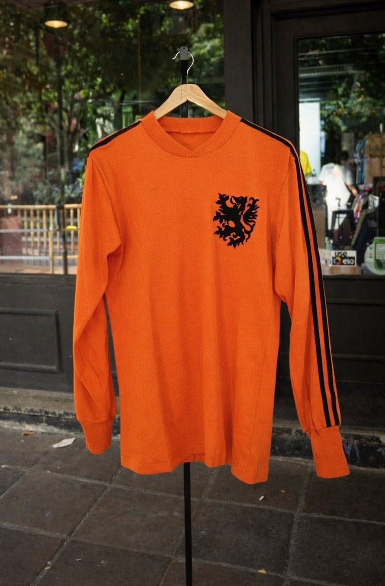 Giampaolo tweet media