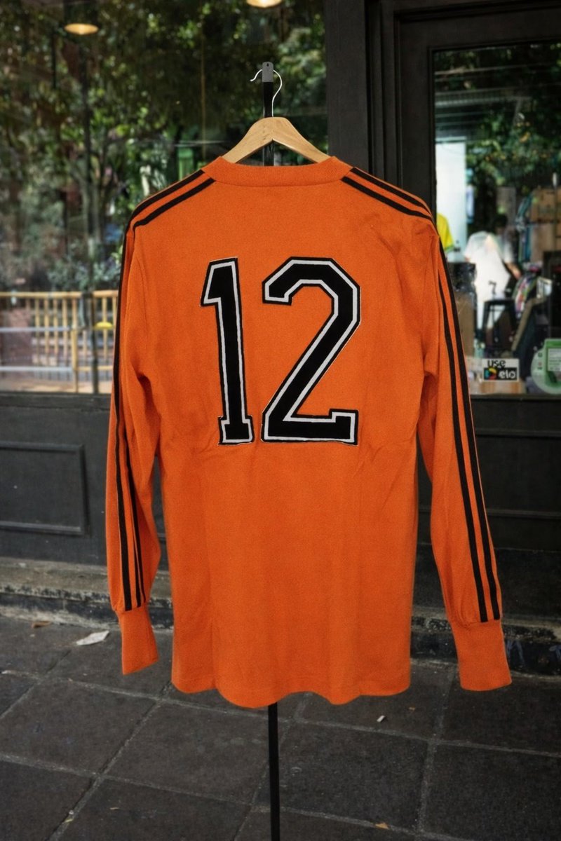 Giampaolo tweet media