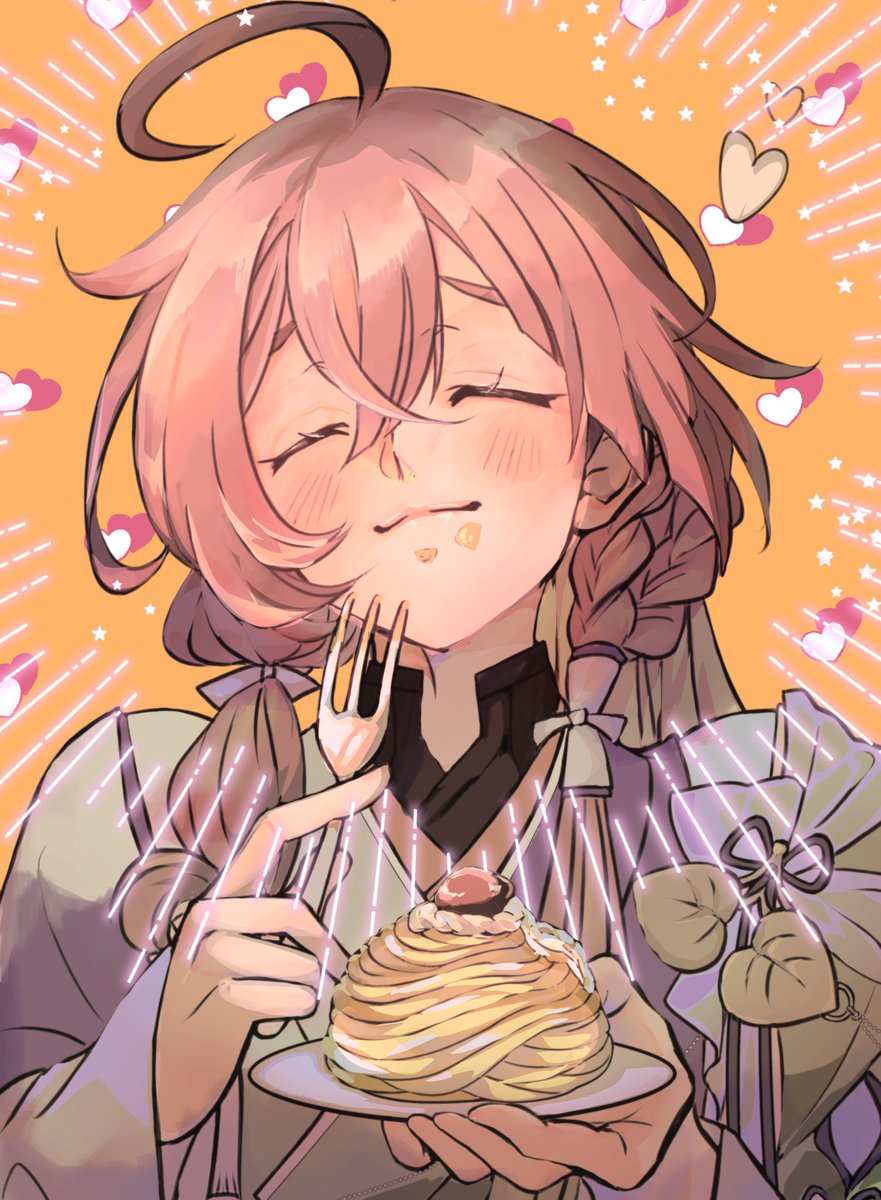 すや子（おえかき） tweet media