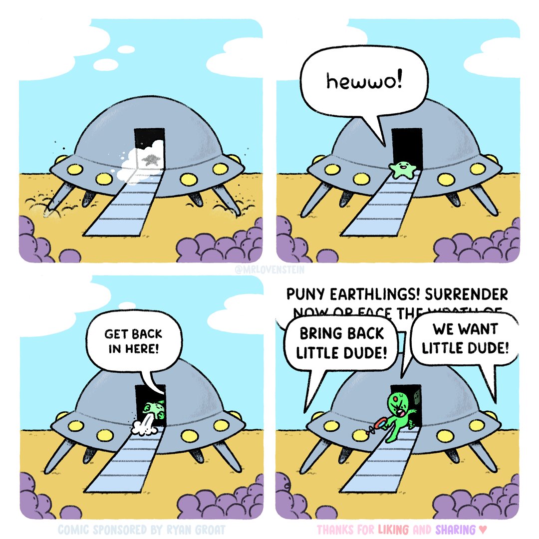 @mrlovenstein.bsky.social tweet media