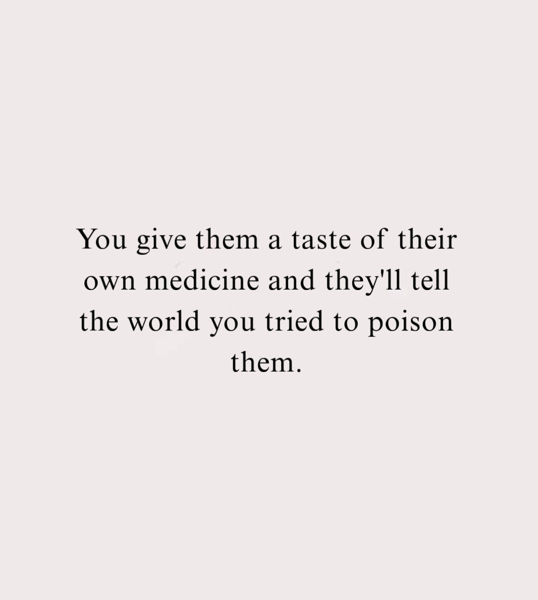 Now it’s an issue?