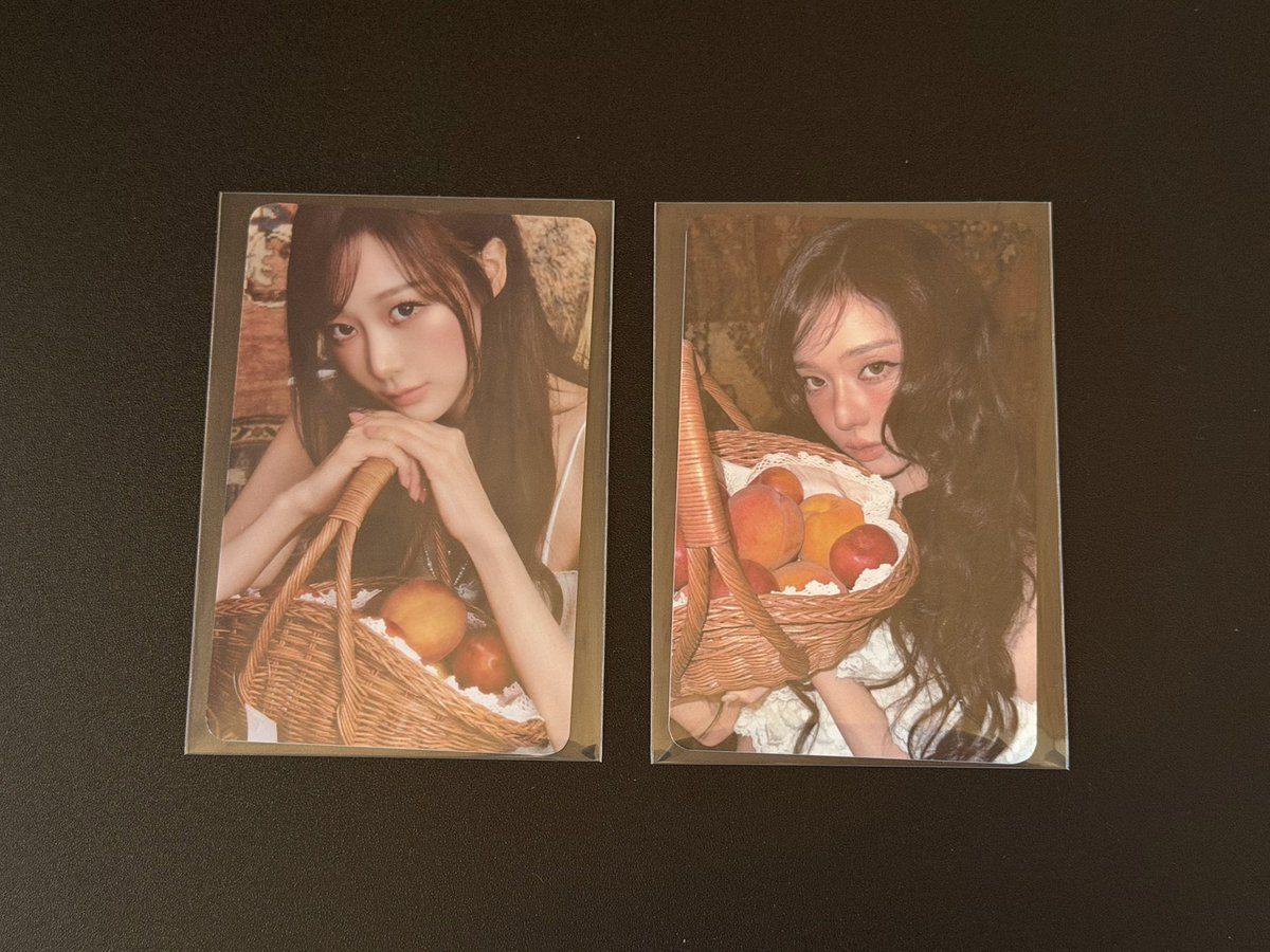 ｓａｓａ tweet media