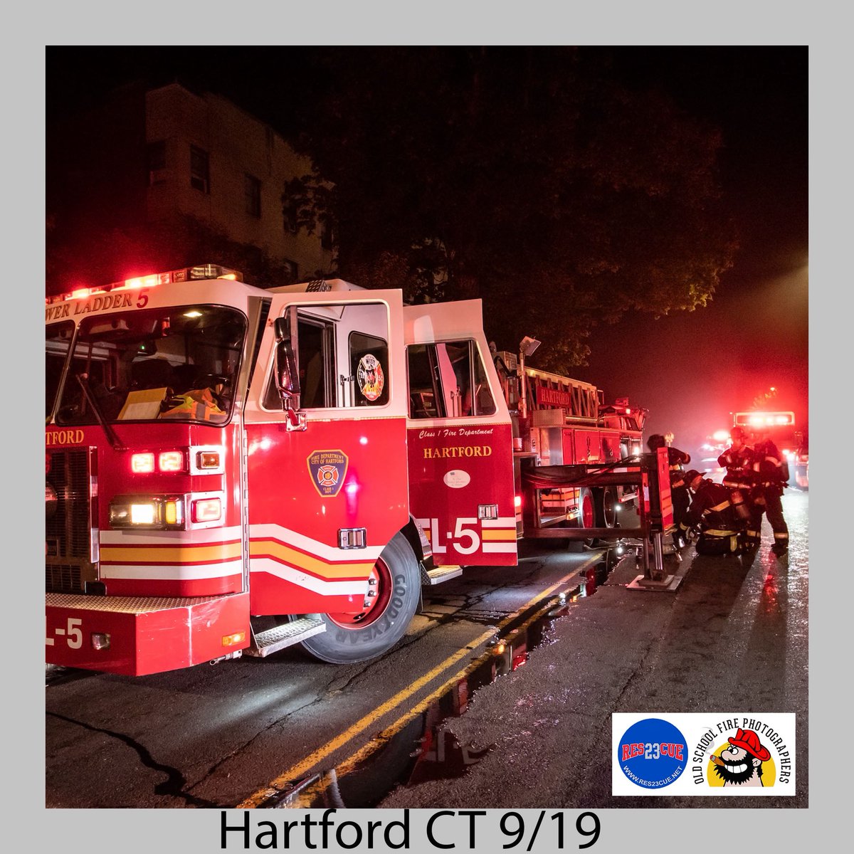 james peruta tweet media