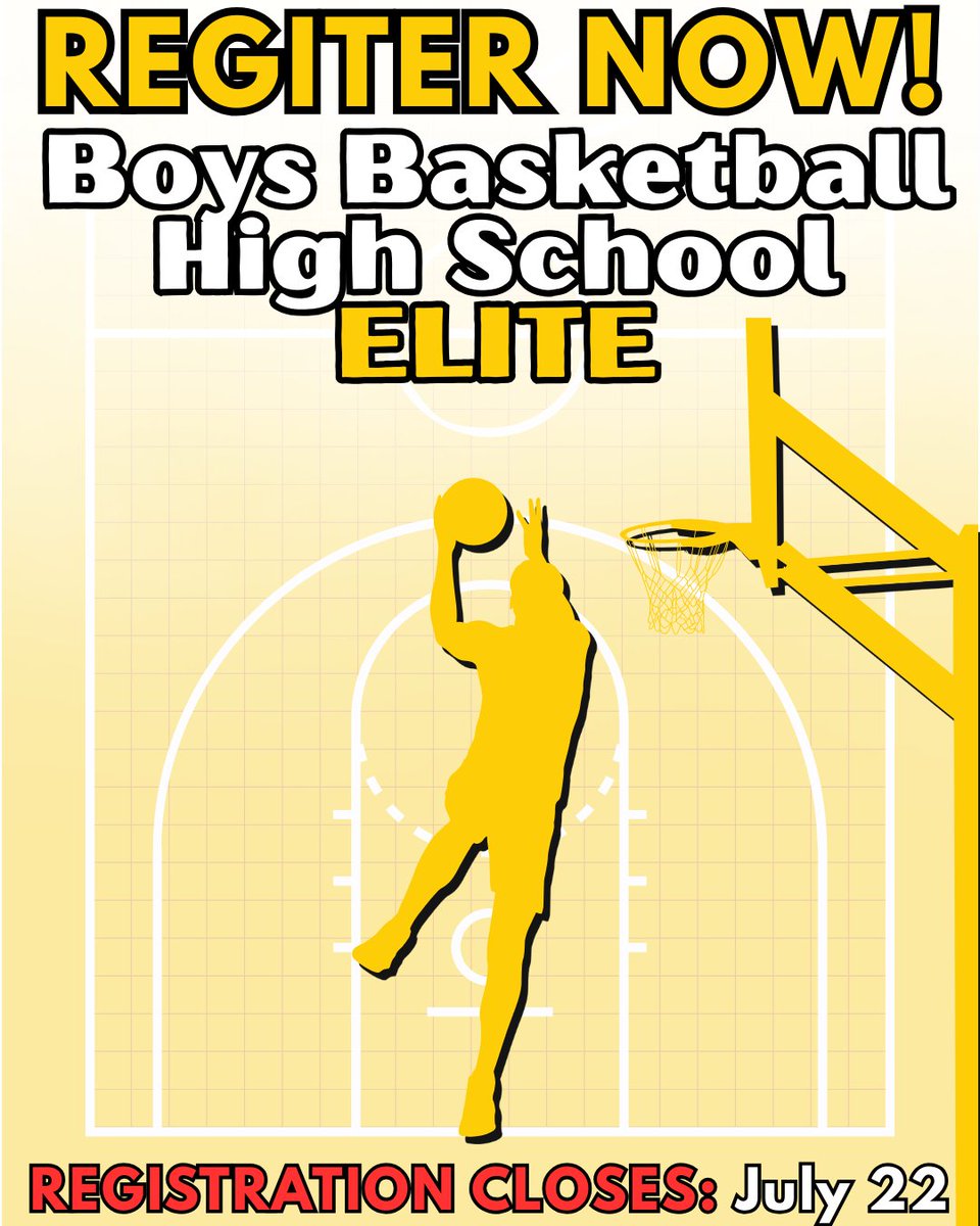 Michigan Tech Rec tweet media